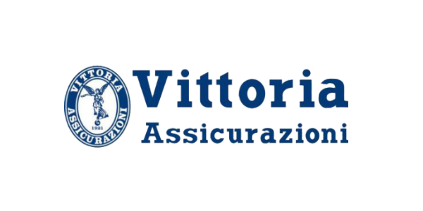 Vittoria_Assicurazioni