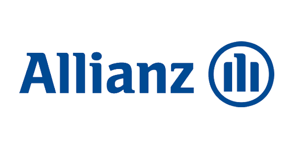 allianz