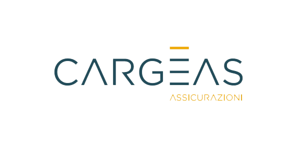 cargeas