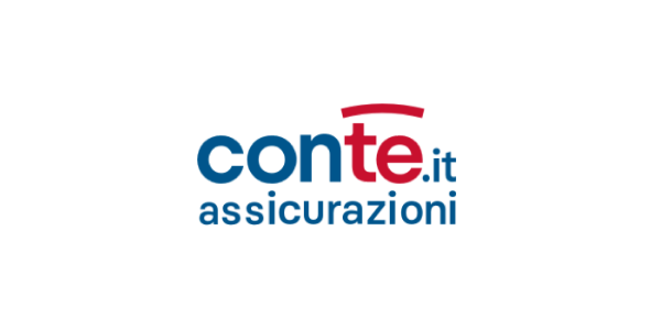conte_assicurazioni