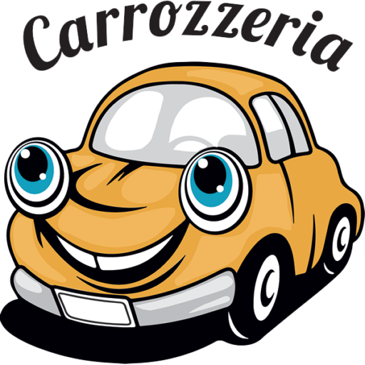 Carrozzeria Pulcini Raimondo