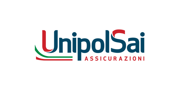 unipolsai