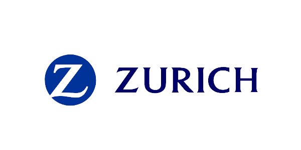 zurich